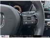2025 Honda CR-V Hybrid Touring (Stk: 2500248) in North York - Image 20 of 29