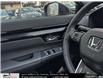 2025 Honda CR-V Hybrid Touring (Stk: 2500248) in North York - Image 21 of 29