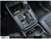2025 Honda CR-V Hybrid Touring (Stk: 2500248) in North York - Image 22 of 29