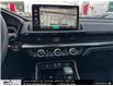 2025 Honda CR-V Hybrid Touring (Stk: 2500248) in North York - Image 23 of 29