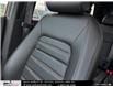 2025 Honda CR-V Hybrid Touring (Stk: 2500248) in North York - Image 24 of 29