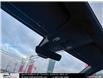 2025 Honda CR-V Hybrid Touring (Stk: 2500248) in North York - Image 25 of 29