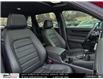 2025 Honda CR-V Hybrid Touring (Stk: 2500248) in North York - Image 26 of 29