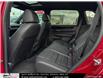 2025 Honda CR-V Hybrid Touring (Stk: 2500248) in North York - Image 27 of 29