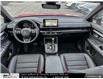 2025 Honda CR-V Hybrid Touring (Stk: 2500248) in North York - Image 28 of 29