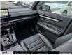 2025 Honda CR-V Hybrid Touring (Stk: 2500248) in North York - Image 29 of 29