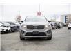 2016 Kia Sorento 3.3L SX (Stk: R157799A) in Surrey - Image 2 of 25