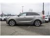 2016 Kia Sorento 3.3L SX (Stk: R157799A) in Surrey - Image 4 of 25