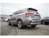 2016 Kia Sorento 3.3L SX (Stk: R157799A) in Surrey - Image 5 of 25