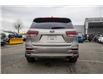 2016 Kia Sorento 3.3L SX (Stk: R157799A) in Surrey - Image 6 of 25