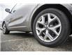 2016 Kia Sorento 3.3L SX (Stk: R157799A) in Surrey - Image 7 of 25