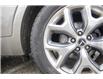 2016 Kia Sorento 3.3L SX (Stk: R157799A) in Surrey - Image 8 of 25