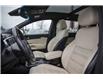 2016 Kia Sorento 3.3L SX (Stk: R157799A) in Surrey - Image 9 of 25