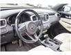 2016 Kia Sorento 3.3L SX (Stk: R157799A) in Surrey - Image 10 of 25