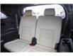 2016 Kia Sorento 3.3L SX (Stk: R157799A) in Surrey - Image 11 of 25