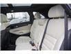 2016 Kia Sorento 3.3L SX (Stk: R157799A) in Surrey - Image 12 of 25
