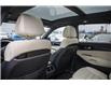 2016 Kia Sorento 3.3L SX (Stk: R157799A) in Surrey - Image 13 of 25
