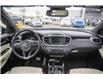 2016 Kia Sorento 3.3L SX (Stk: R157799A) in Surrey - Image 14 of 25