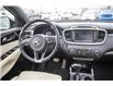2016 Kia Sorento 3.3L SX (Stk: R157799A) in Surrey - Image 15 of 25