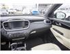 2016 Kia Sorento 3.3L SX (Stk: R157799A) in Surrey - Image 16 of 25