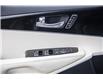 2016 Kia Sorento 3.3L SX (Stk: R157799A) in Surrey - Image 17 of 25