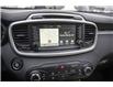2016 Kia Sorento 3.3L SX (Stk: R157799A) in Surrey - Image 20 of 25