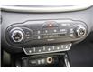 2016 Kia Sorento 3.3L SX (Stk: R157799A) in Surrey - Image 22 of 25