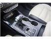 2016 Kia Sorento 3.3L SX (Stk: R157799A) in Surrey - Image 23 of 25