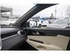 2016 Kia Sorento 3.3L SX (Stk: R157799A) in Surrey - Image 24 of 25