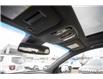 2016 Kia Sorento 3.3L SX (Stk: R157799A) in Surrey - Image 25 of 25