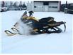 2021 Ski-Doo MXZ XRS  600 (Stk: QG40162A) in Edmonton - Image 4 of 9