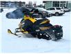 2021 Ski-Doo MXZ XRS  600 (Stk: QG40162A) in Edmonton - Image 6 of 9