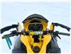 2021 Ski-Doo MXZ XRS  600 (Stk: QG40162A) in Edmonton - Image 9 of 9