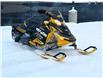 2021 Ski-Doo MXZ XRS  600 (Stk: QG40162A) in Edmonton - Image 2 of 9