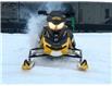 2021 Ski-Doo MXZ XRS  600 (Stk: QG40162A) in Edmonton - Image 3 of 9