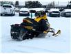 2021 Ski-Doo MXZ XRS  600 (Stk: QG40162A) in Edmonton - Image 7 of 9