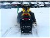 2021 Ski-Doo MXZ XRS  600 (Stk: QG40162A) in Edmonton - Image 8 of 9