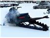 2024 Polaris RMK PRO Patriot Slash  900/163 (Stk: QG31799) in Edmonton - Image 4 of 6