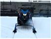 2024 Polaris RMK PRO Patriot Slash  900/163 (Stk: QG31799) in Edmonton - Image 3 of 6
