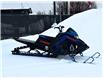 2024 Polaris RMK PRO Patriot Slash  900/163 (Stk: QG31799) in Edmonton - Image 2 of 6