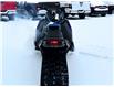 2024 Polaris RMK PRO Patriot Slash  900/163 (Stk: QG31799) in Edmonton - Image 5 of 6