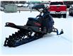 2024 Polaris RMK PRO Patriot Slash  900/163 (Stk: QG31799) in Edmonton - Image 6 of 6