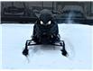 2020 Polaris  Indy XCR  850-129 (Stk: QG03898) in Edmonton - Image 2 of 7