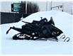 2020 Polaris  Indy XCR  850-129 (Stk: QG03898) in Edmonton - Image 3 of 7