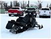2020 Polaris  Indy XCR  850-129 (Stk: QG03898) in Edmonton - Image 4 of 7