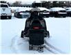 2020 Polaris  Indy XCR  850-129 (Stk: QG03898) in Edmonton - Image 5 of 7