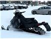 2020 Polaris  Indy XCR  850-129 (Stk: QG03898) in Edmonton - Image 6 of 7