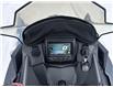 2020 Polaris  Indy XCR  850-129 (Stk: QG03898) in Edmonton - Image 7 of 7
