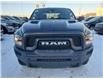 2024 RAM 1500 Classic Warlock (Stk: 24R14278) in Devon - Image 2 of 17