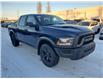 2024 RAM 1500 Classic Warlock (Stk: 24R14278) in Devon - Image 3 of 17